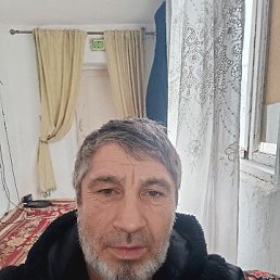 , 50 , 