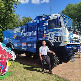 ������, ������, 56 ���