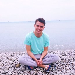 ���� �������, ���������, 36 ��� - ��������� 18 ������� 2026