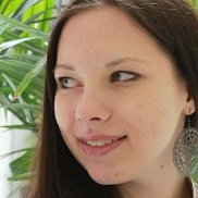 , 25 , -