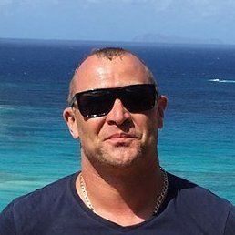 ����, ��������, 51 ���