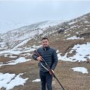 ���� Meyti, ���������, 26 ��� - ��������� 10 ���� 2024