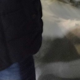 ������, �����, 51 ���