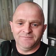 ����, 41 ���, ������