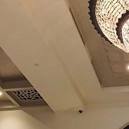 Lana, 40 ���, �����