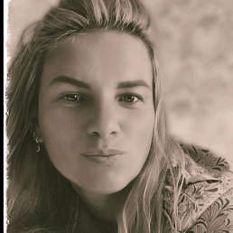 ������, ������������, 39 ���