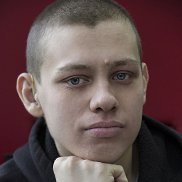 ������, 27 ���, ������