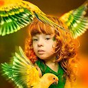 ���� Ulia, ������, 56 ��� - ��������� 19 ������ 2024 � ������ ���� ����������