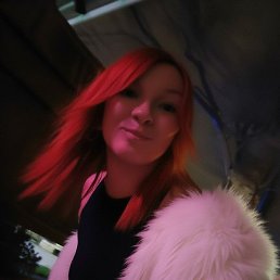 ���, �����