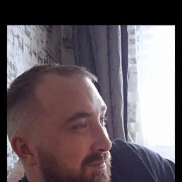 ����, ���������, 35 ���