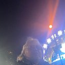 ���� ���������, ������, 67 ��� - ��������� 26 ������ 2026 � ������ ���� ����������