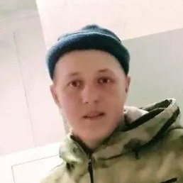 ����, ������������, 21 ���