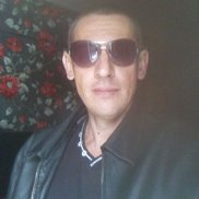 Aleksei, 42 года, Сидней Aleksei, 42 года, Сидней