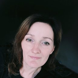 , 39, 