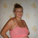 ���� ����, ������, 40 ��� - ��������� 24 ������ 2023 � ������ �2011 ��� ��� �������������