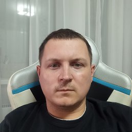 , 36, 