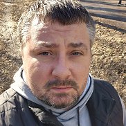 ����������, 40 ���, ������