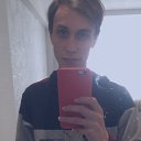 ���� �������, �����, 27 ��� - ��������� 29 ������� 2023