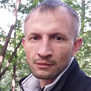 , 39 , 