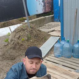 ���� �������, ����, 43 ���� - ��������� 2 ��� 2026