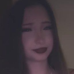 ����, ��������, 18 ���