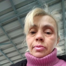 Марина, 49, Тула