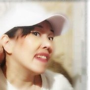 Valentina, 41 , -