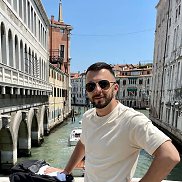 �����, 38 ���, �������