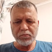 , 55 , 