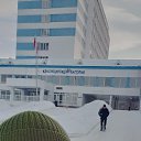 ���� ������� ���������, ��������, 52 ���� - ��������� 11 ������ 2024 � ������ ���� ����������