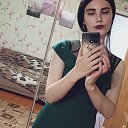 ���� ������, ������, 27 ��� - ��������� 5 ������ 2023 � ������ ���� ����������