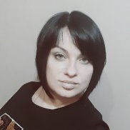 ���������, 42 ����, ����