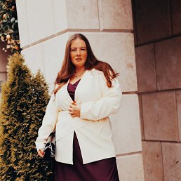 ���� Elena, �����-���������, 40 ��� - ��������� 11 �������� 2025