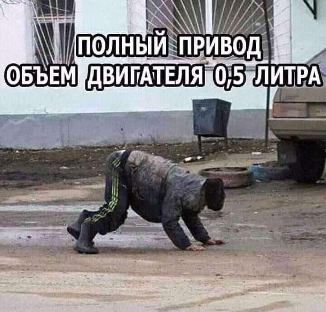 ���������� �������� ����� ����� ������ ������ ������� ���� � �����, ����������� ���������������� ... - 3