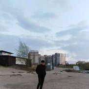 , , 