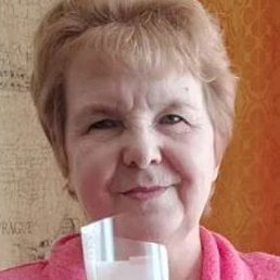 ������, ������, 58 ���