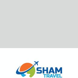 Sham Hurgada Travel, ����, 44 ����