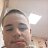 ���� ������ ��������, ��������, 21 ��� - ��������� 23 �������� 2026