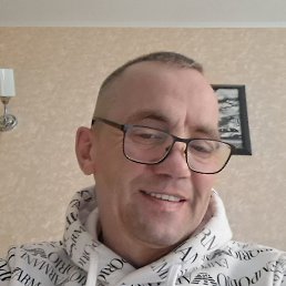 ������, �������, 53 ����