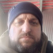 , 41 , -
