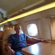 �������, 50 ���, �������