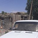 ���� Sipan, ������, 28 ��� - ��������� 22 ������� 2023 � ������ ���� ����������