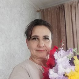 , 53, ,  