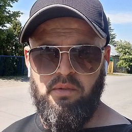 ���� ����, ���������, 41 ���