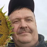 �������, 61 ���, �����������