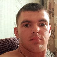 Виктор, 30 лет, Курск Виктор, 30 лет, Курск