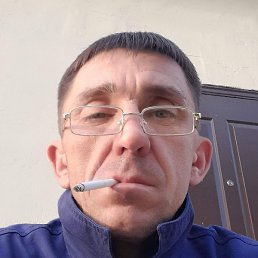 ������, ������, 48 ���