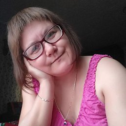 , , 52 