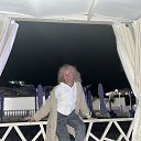 ���� ����, ���������, 49 ��� - ��������� 27 ������ 2025