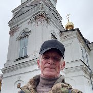 ��������� ������, 67 ���, ������